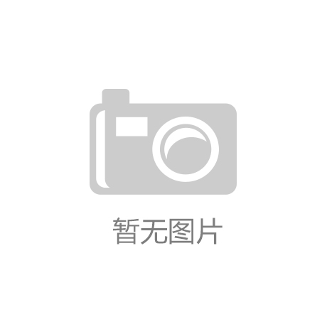 姜丹尼尔公开新专辑预告照 拉响个人回归第